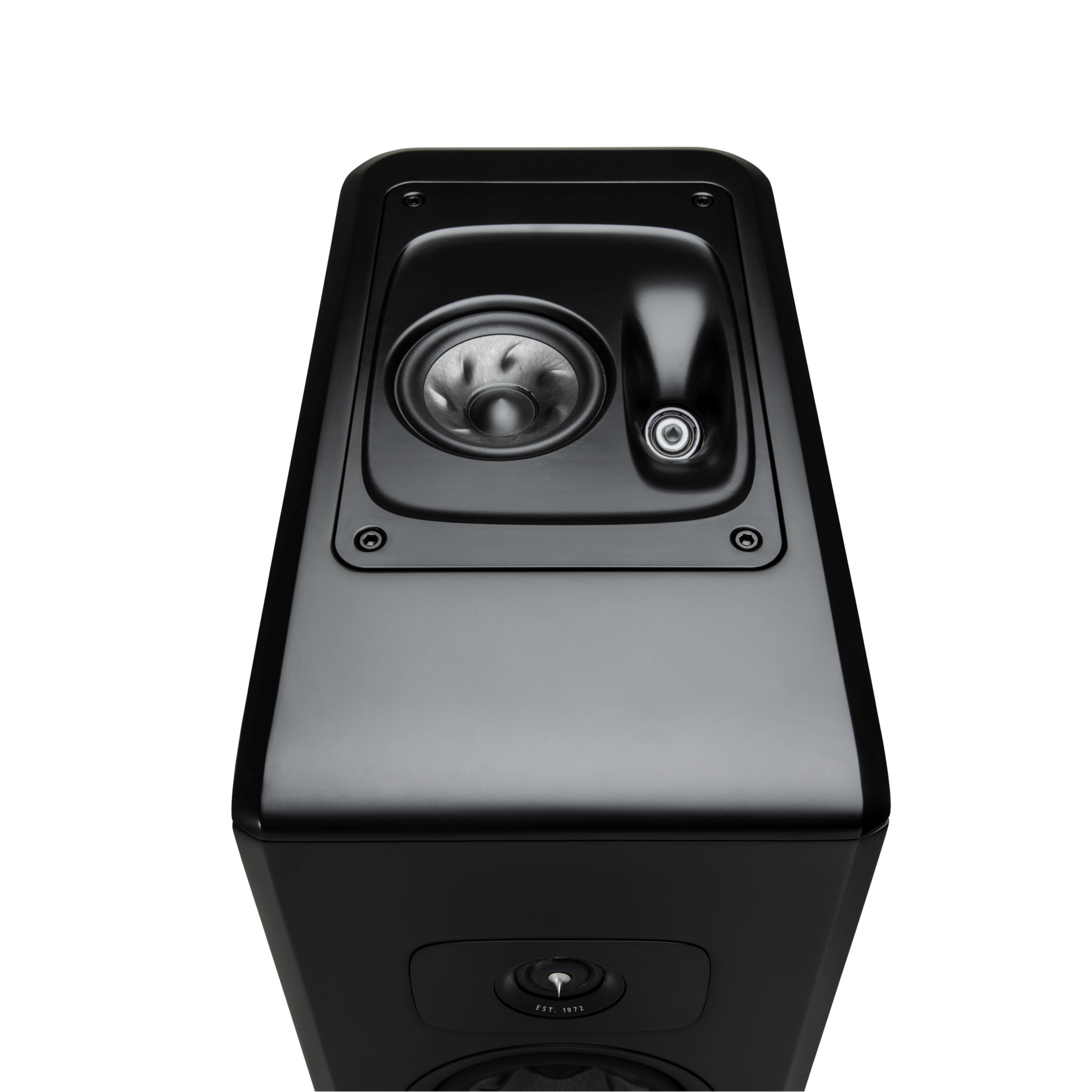 Polk Audio Legend L900 Dolby Atmos Module-🟢 PremiumHIFI audio store