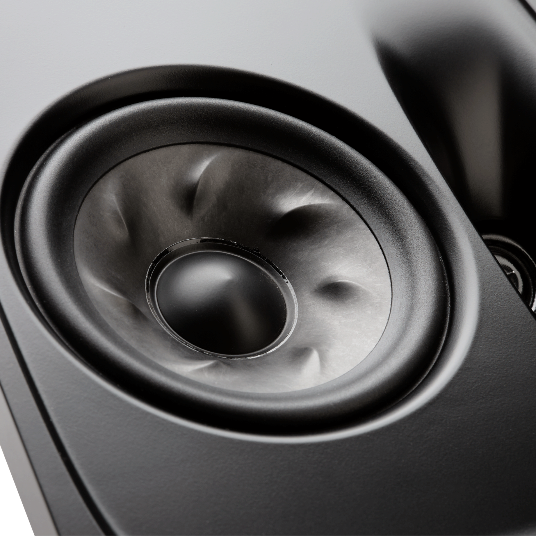 Polk Audio Legend L900 Dolby Atmos Module-🟢 PremiumHIFI audio store