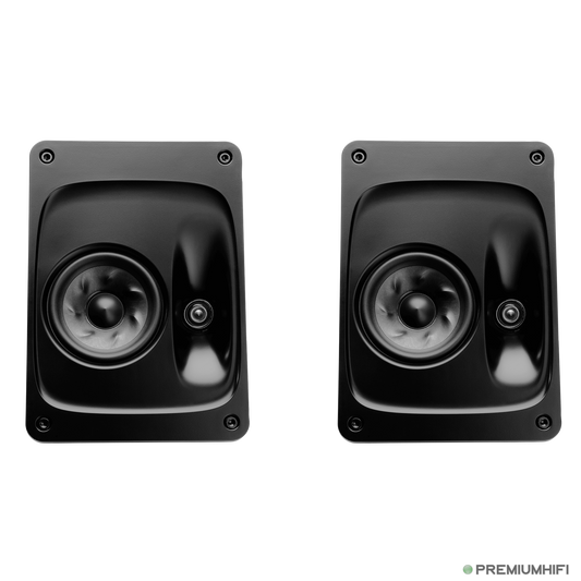 Polk Audio Legend L900 Dolby Atmos Module-🟢 PremiumHIFI audio store