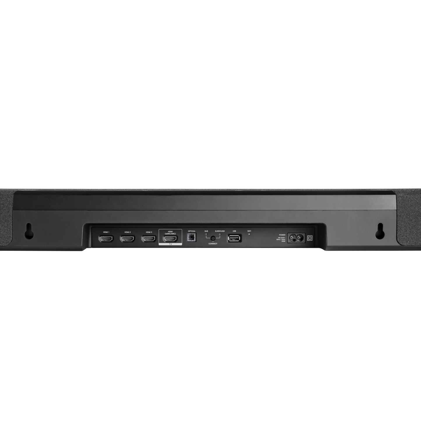 Polk Audio MagniFi Max AX SR Soundbar System with Dolby Atmos-🟢 PremiumHIFI audio store