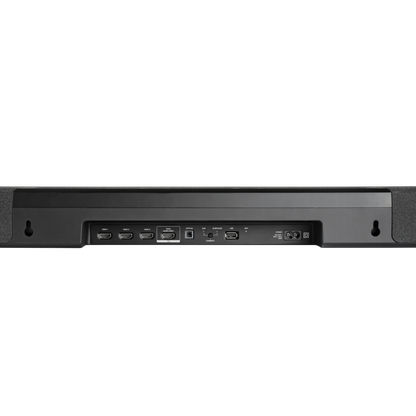 Polk Audio MagniFi Max AX SR Soundbar System with Dolby Atmos-🟢 PremiumHIFI audio store