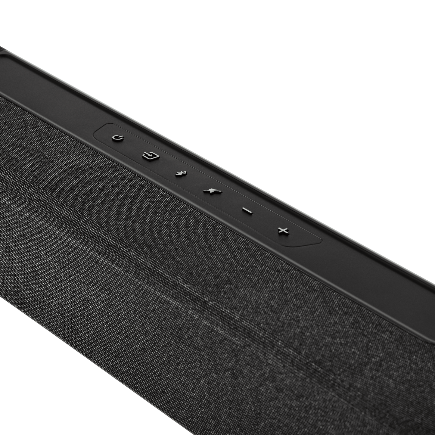 Polk Audio MagniFi Max AX SR Soundbar System with Dolby Atmos-🟢 PremiumHIFI audio store