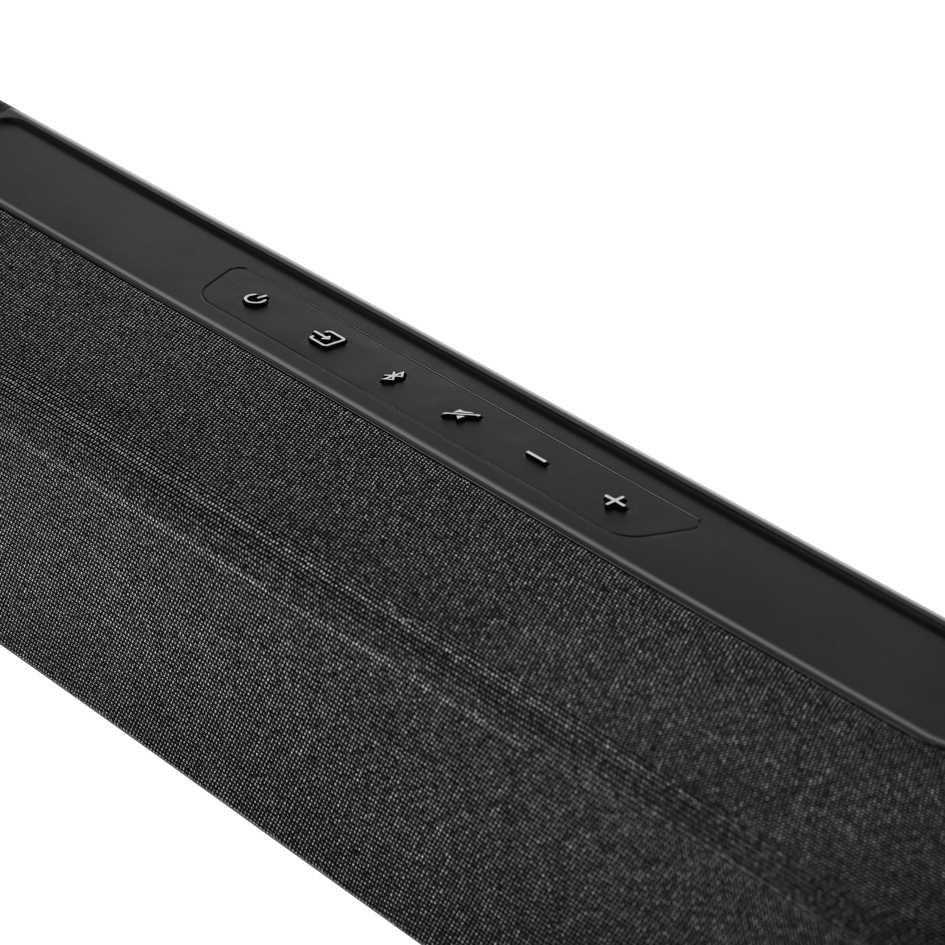 Polk Audio MagniFi Max AX SR Soundbar System with Dolby Atmos-🟢 PremiumHIFI audio store