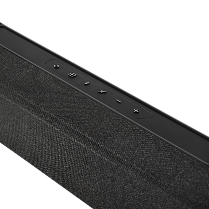 Polk Audio MagniFi Max AX SR Soundbar System with Dolby Atmos-🟢 PremiumHIFI audio store