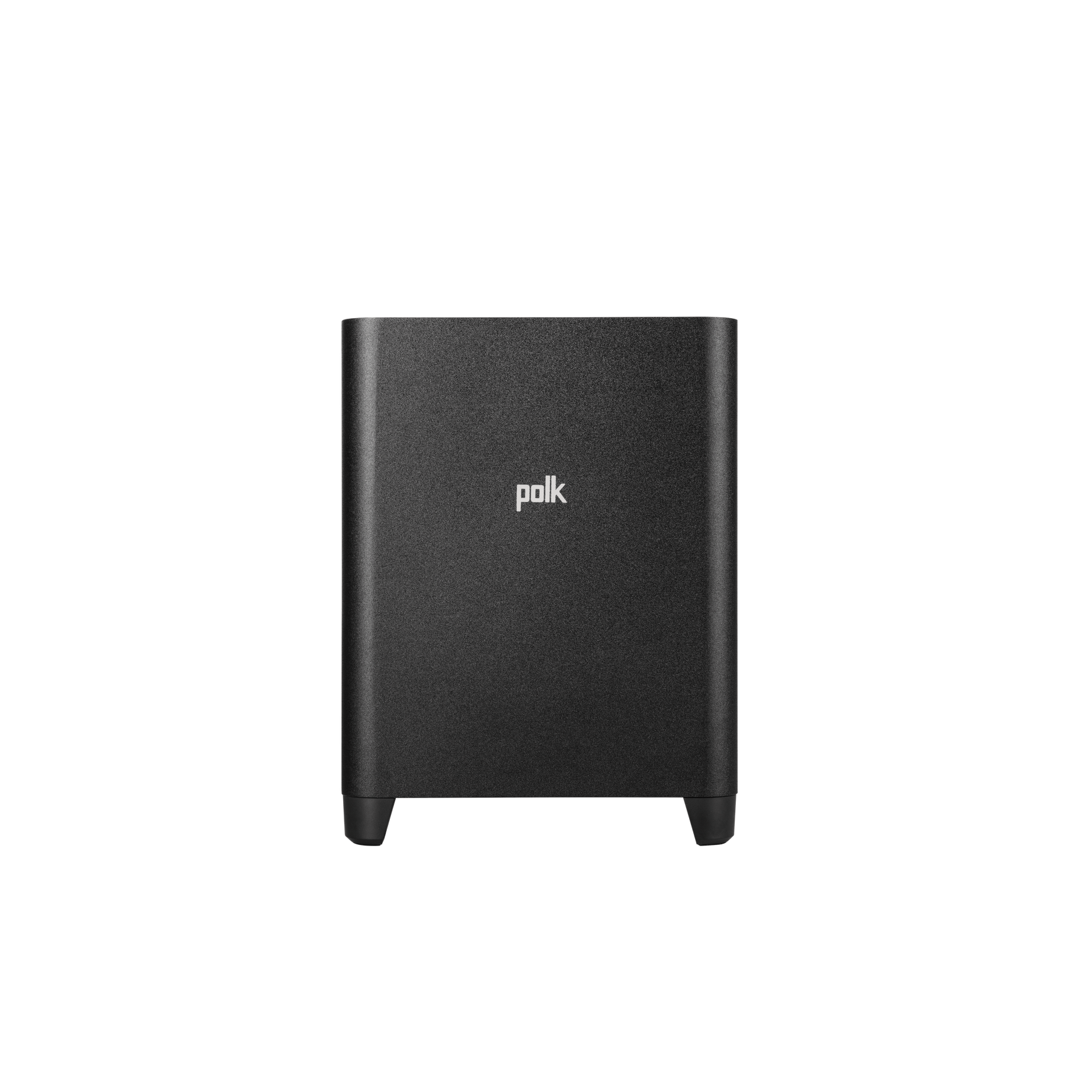 Polk Audio MagniFi Max AX SR Soundbar System with Dolby Atmos-🟢 PremiumHIFI audio store