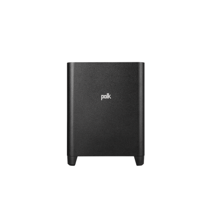 Polk Audio MagniFi Max AX SR Soundbar System with Dolby Atmos-🟢 PremiumHIFI audio store