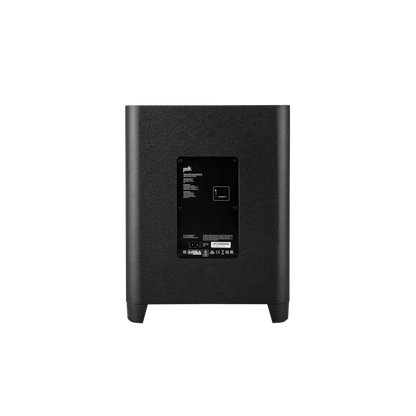 Polk Audio MagniFi Max AX SR Soundbar System with Dolby Atmos-🟢 PremiumHIFI audio store