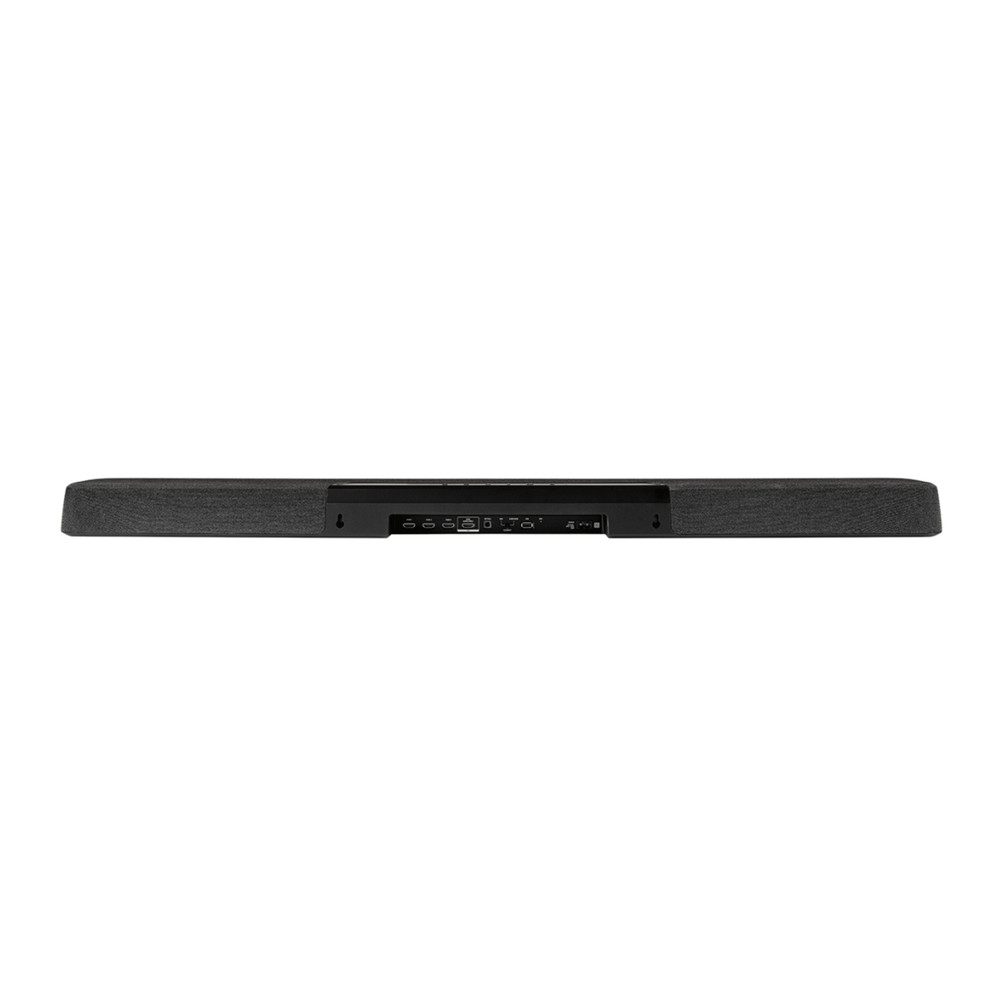 Polk Audio MagniFi Max AX Soundbar System with Dolby Atmos-🟢 PremiumHIFI audio store