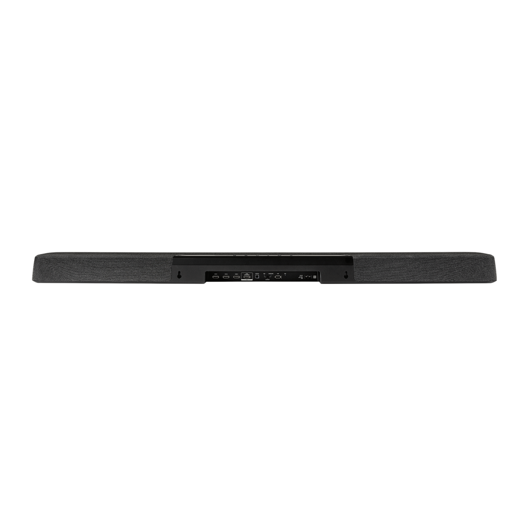 Polk Audio MagniFi Max AX Soundbar System with Dolby Atmos-🟢 PremiumHIFI audio store