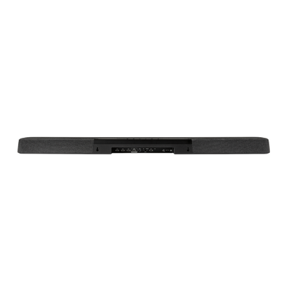 Polk Audio MagniFi Max AX Soundbar System with Dolby Atmos-🟢 PremiumHIFI audio store