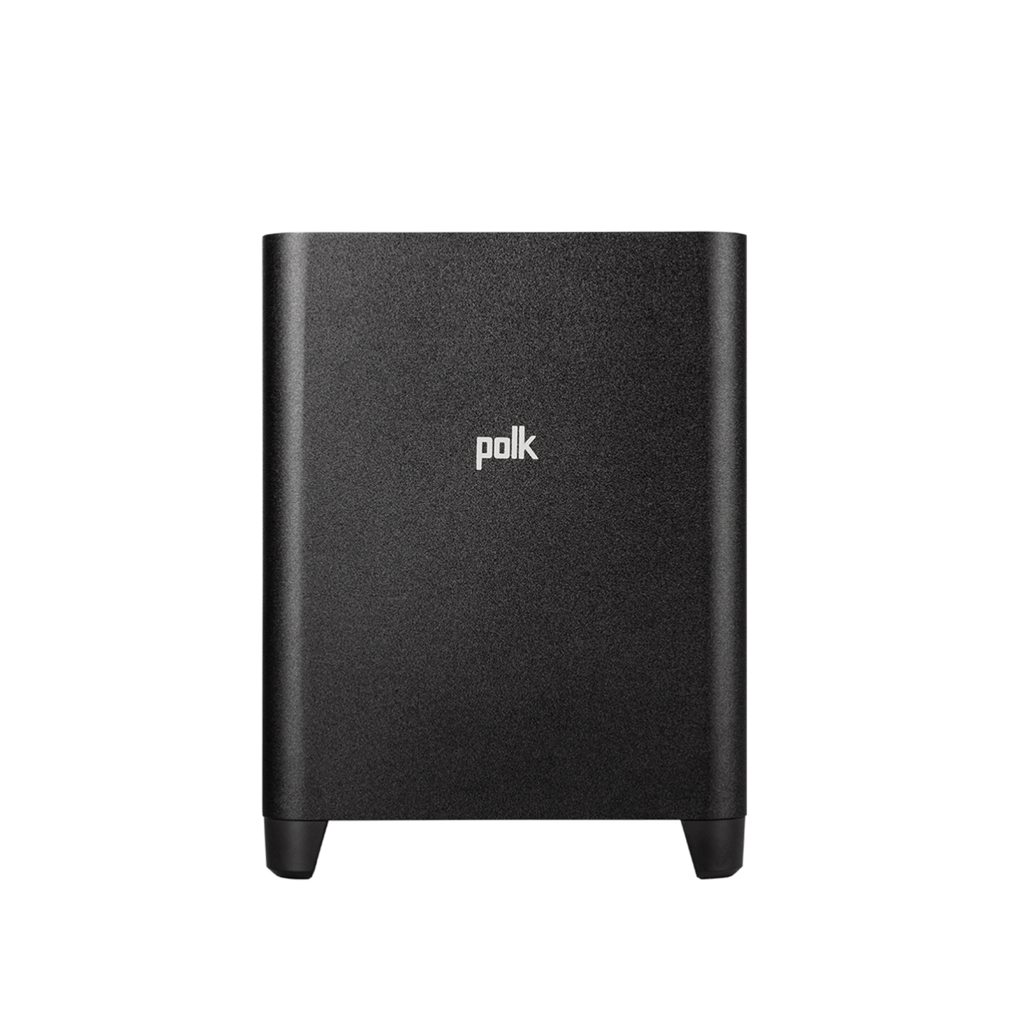 Polk Audio MagniFi Max AX Soundbar System with Dolby Atmos-🟢 PremiumHIFI audio store