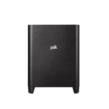 Polk Audio MagniFi Max AX Soundbar System with Dolby Atmos-🟢 PremiumHIFI audio store