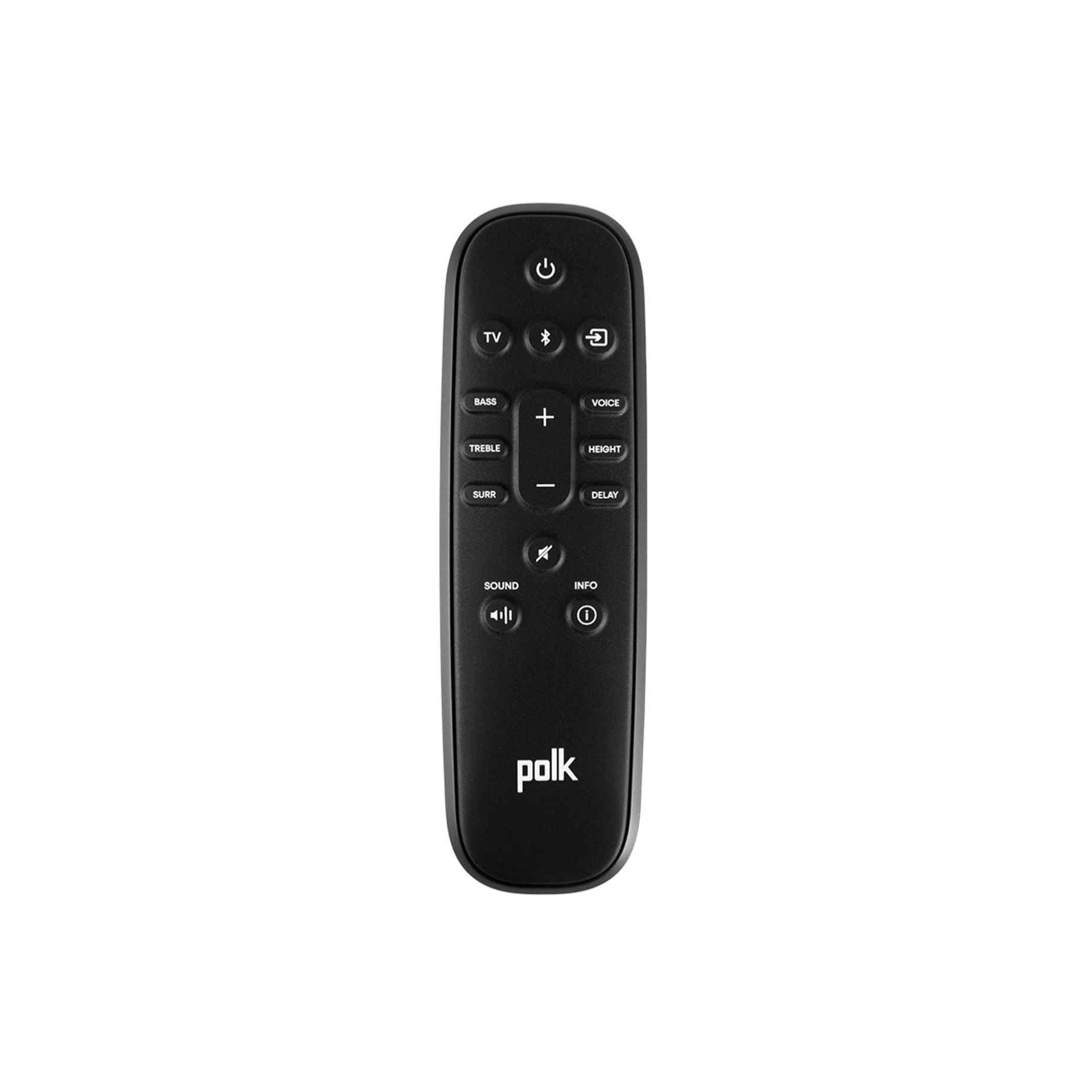 Polk Audio MagniFi Max AX Soundbar System with Dolby Atmos-🟢 PremiumHIFI audio store