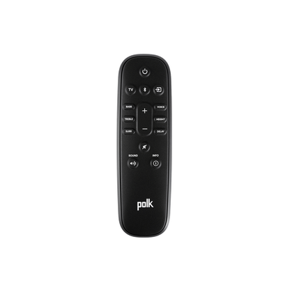 Polk Audio MagniFi Max AX Soundbar System with Dolby Atmos-🟢 PremiumHIFI audio store