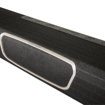 Polk Audio MagniFi Max Soundbar System-🟢 PremiumHIFI audio store