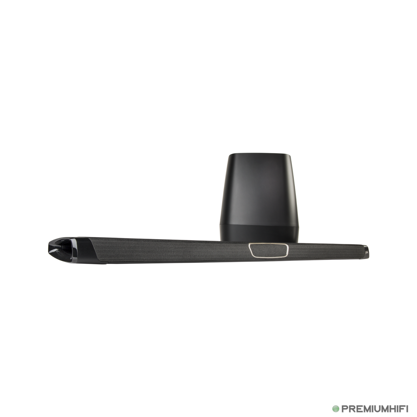 Polk Audio MagniFi Max Soundbar System-🟢 PremiumHIFI audio store