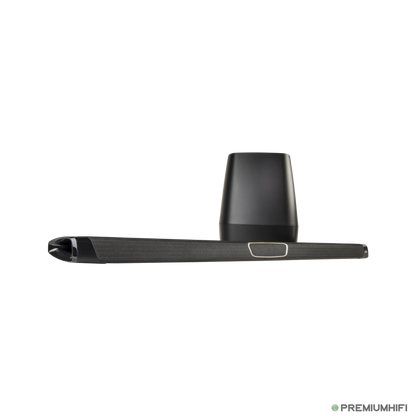 Polk Audio MagniFi Max Soundbar System-🟢 PremiumHIFI audio store