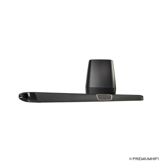 Polk Audio MagniFi Max Soundbar System-🟢 PremiumHIFI audio store