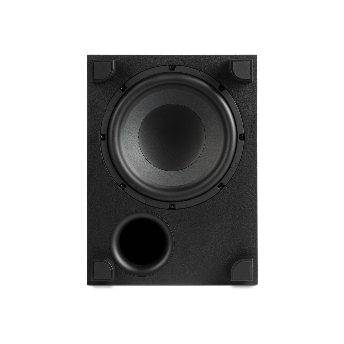 Polk Audio Monitor XT10 Subwoofer-🟢 PremiumHIFI audio store