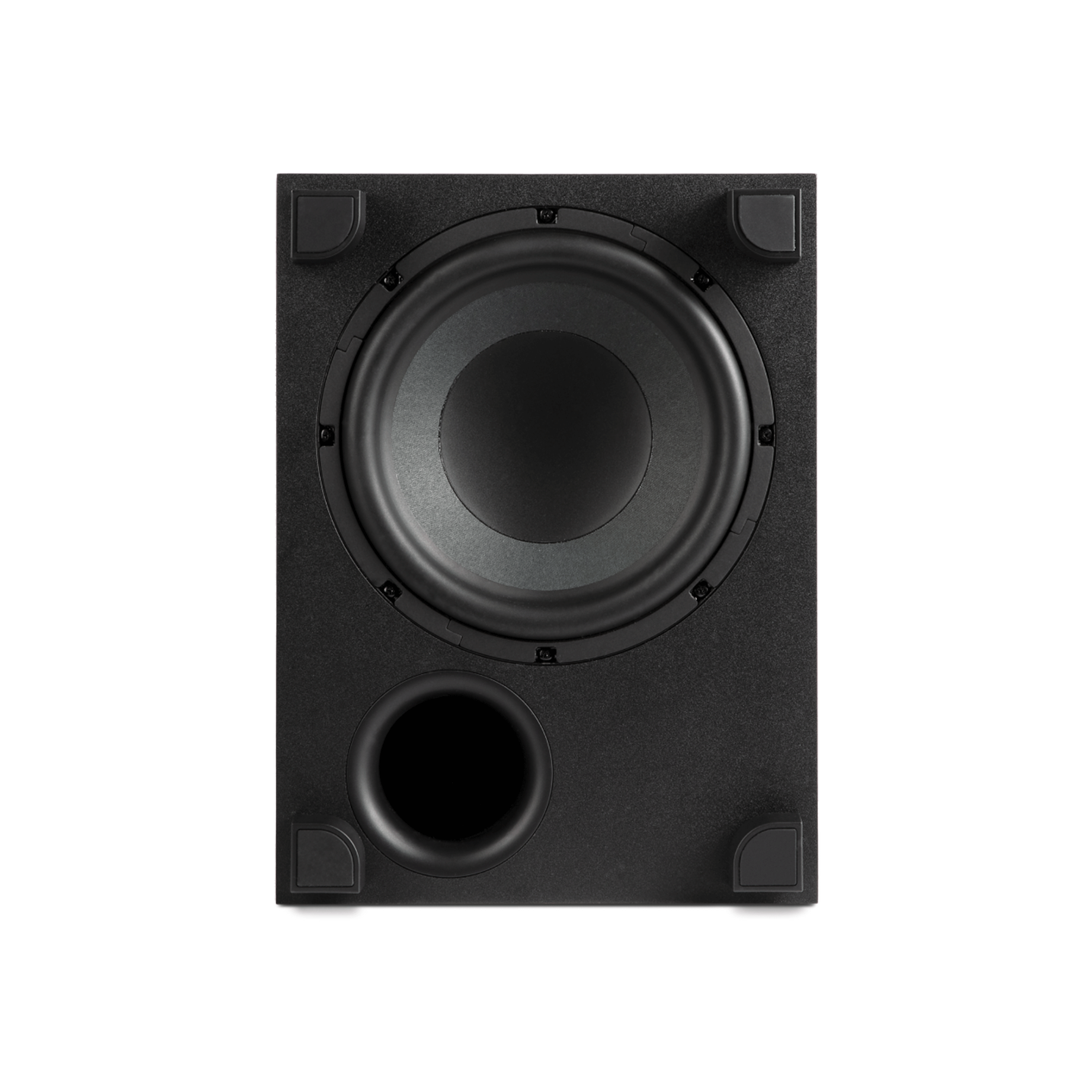 Polk Audio Monitor XT10 Subwoofer-🟢 PremiumHIFI audio store
