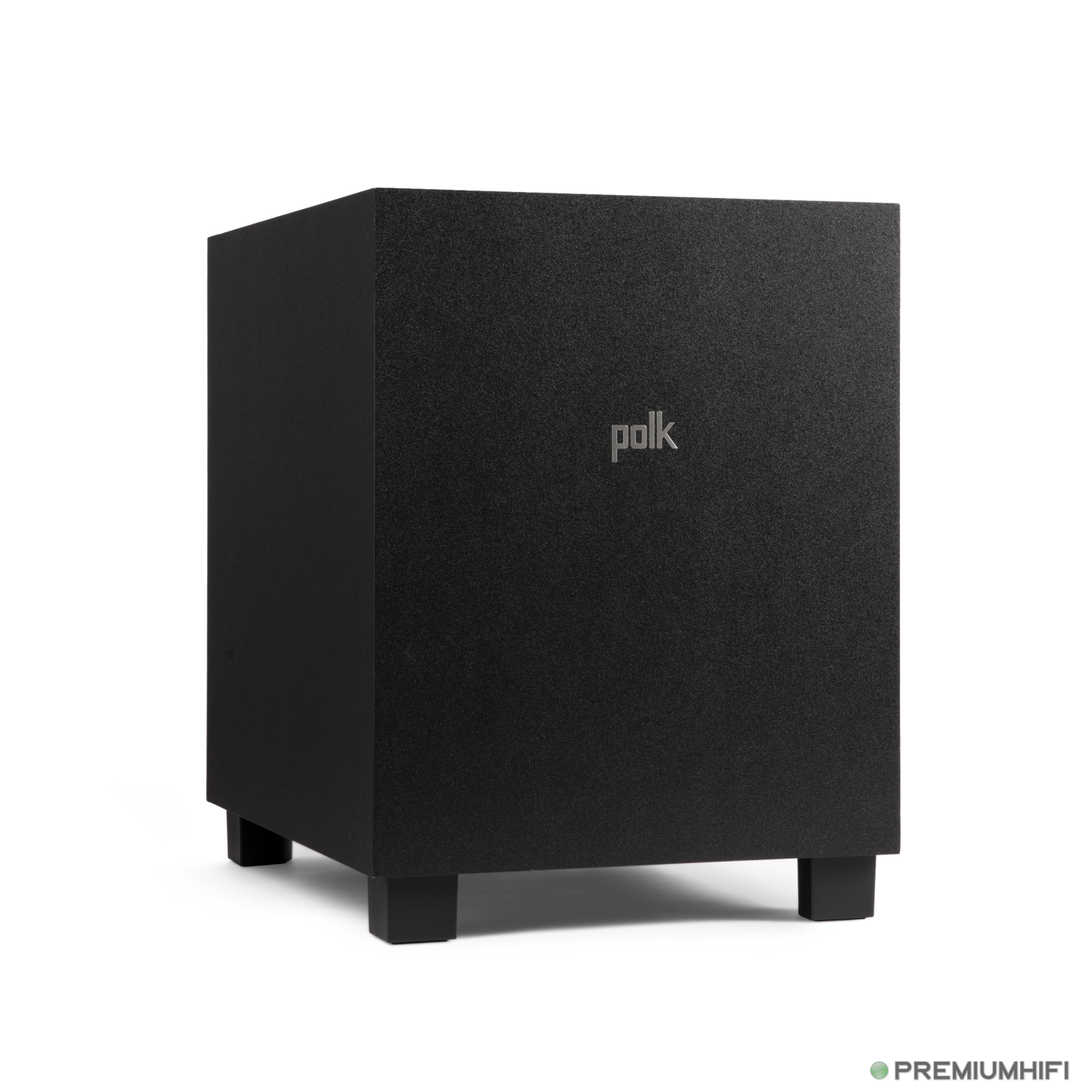 Polk Audio Monitor XT10 Subwoofer-🟢 PremiumHIFI audio store