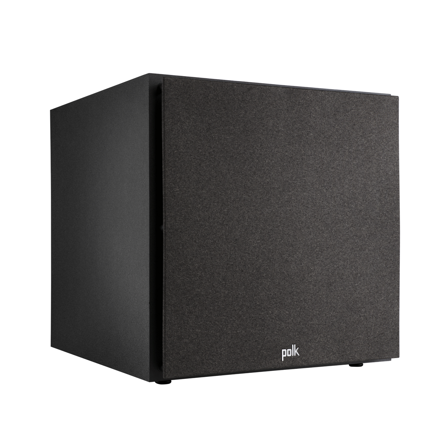Polk Audio Monitor XT12 Subwoofer-🟢 PremiumHIFI audio store