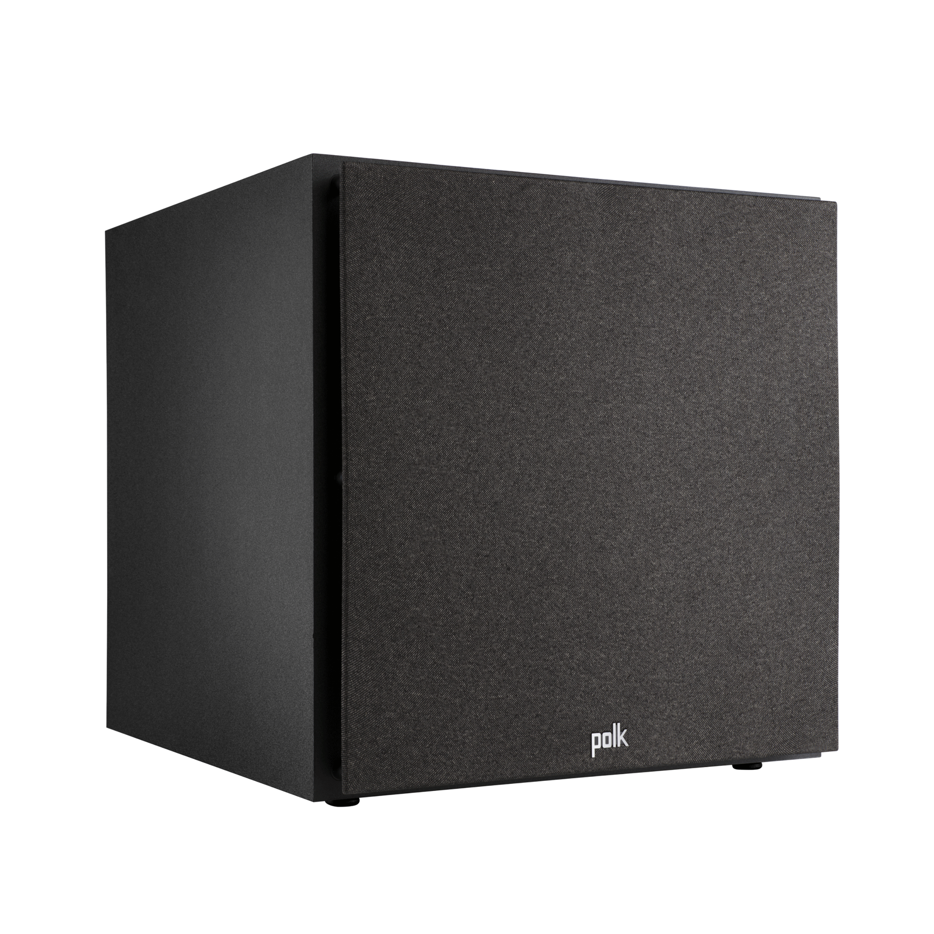 Polk Audio Monitor XT12 Subwoofer-🟢 PremiumHIFI audio store