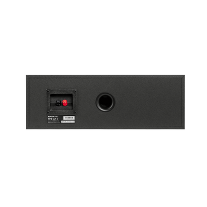 Polk Audio Monitor XT30 Center Channel Speaker-🟢 PremiumHIFI audio store