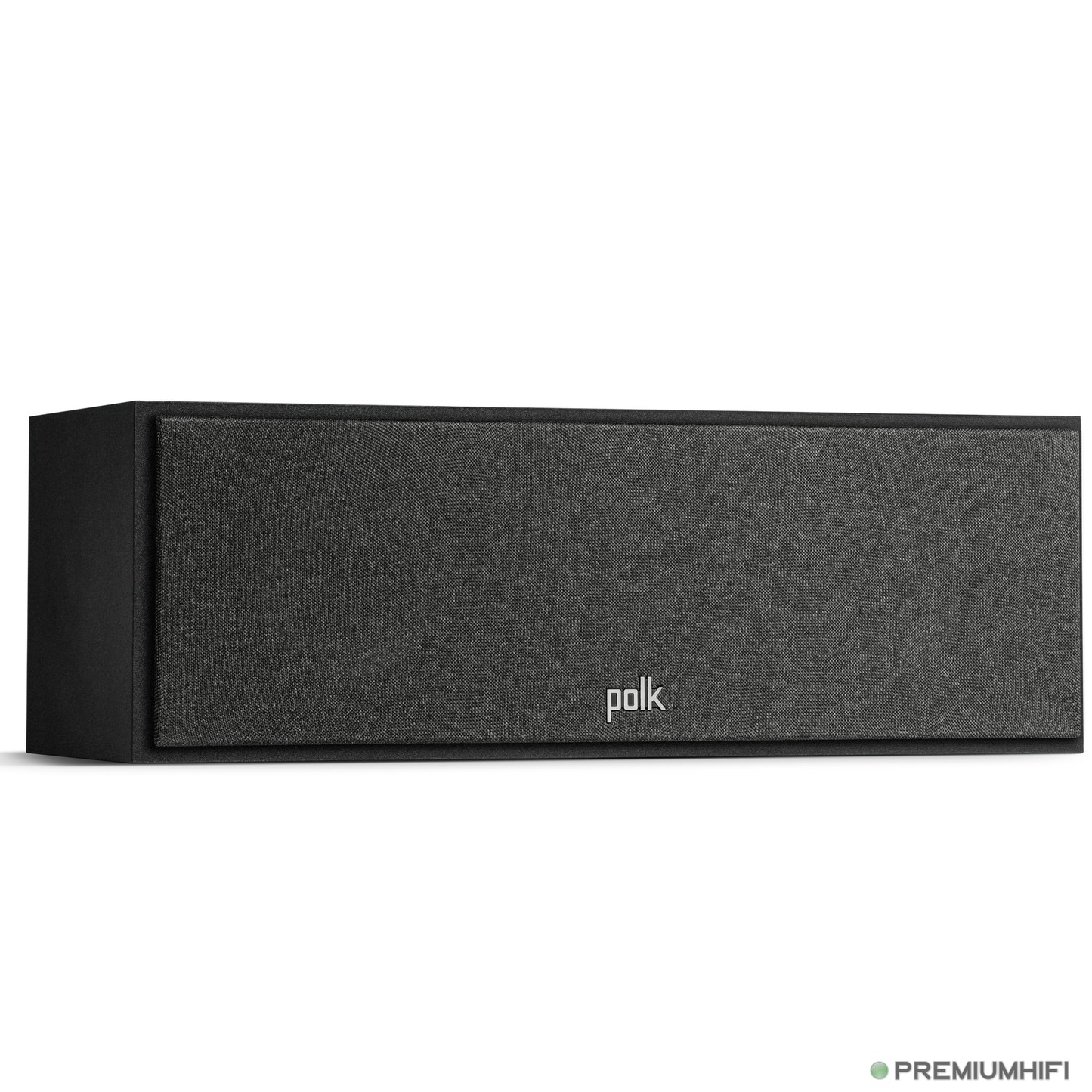 Polk Audio Monitor XT30 Center Channel Speaker-🟢 PremiumHIFI audio store