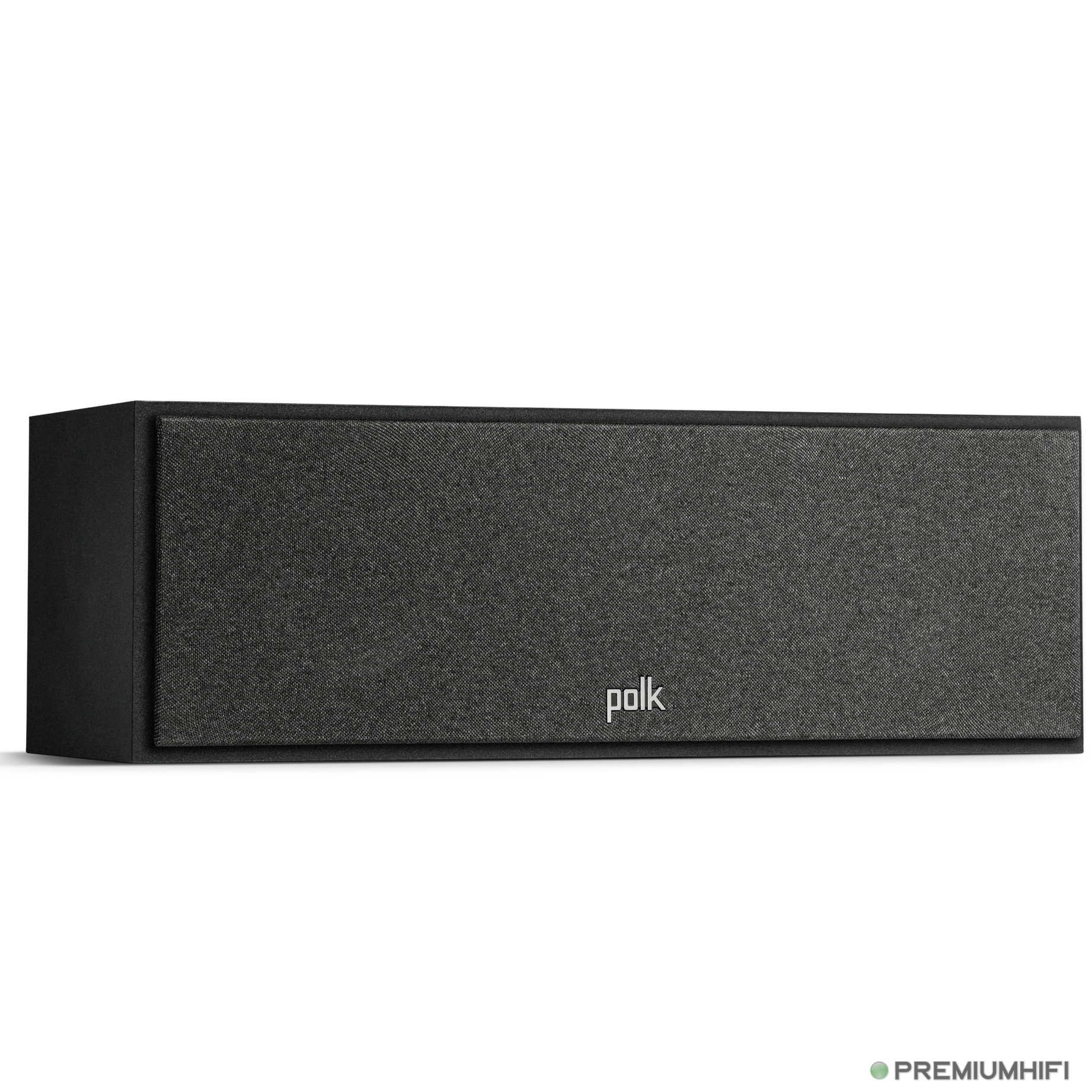 Polk Audio Monitor XT30 Center Channel Speaker-🟢 PremiumHIFI audio store