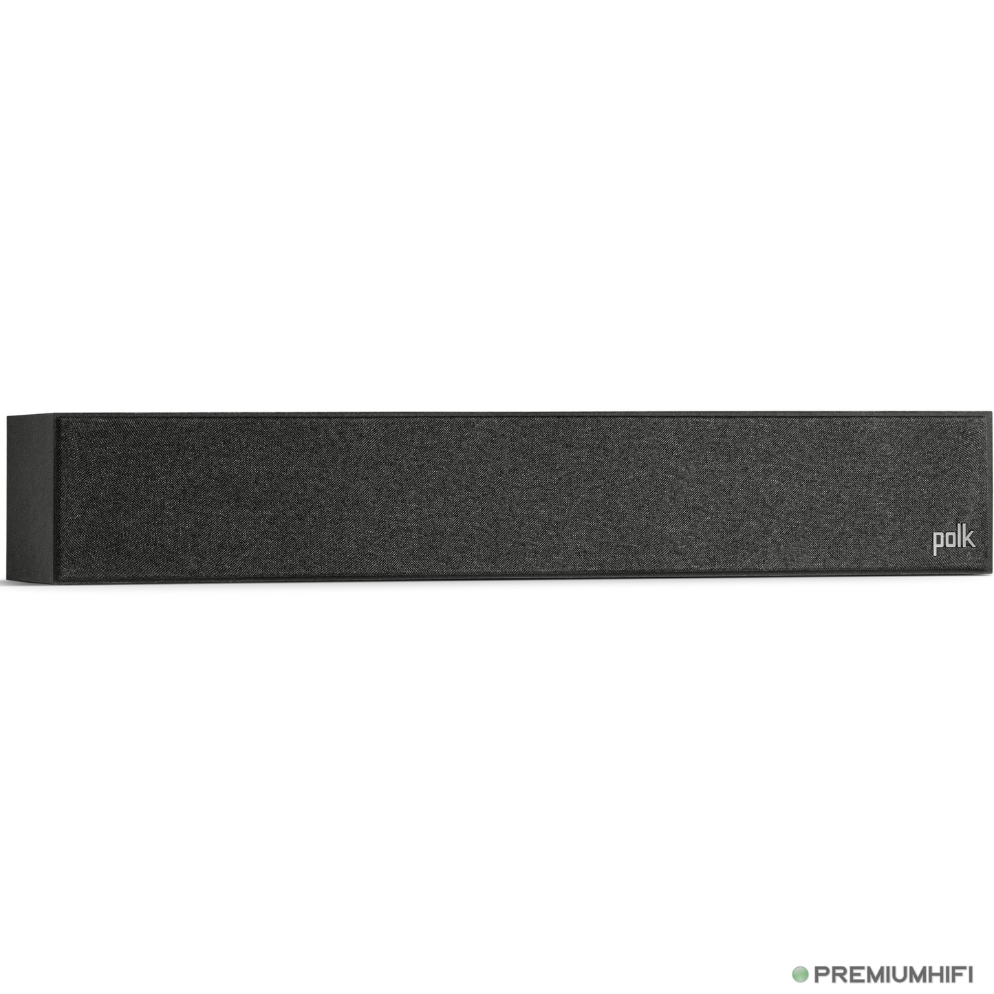 Polk Audio Monitor XT35 Slim Center Channel Speaker-🟢 PremiumHIFI audio store