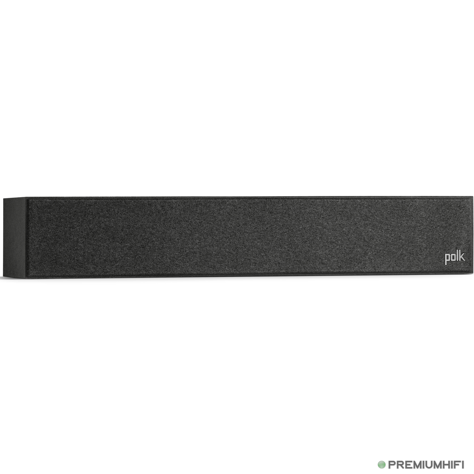 Polk Audio Monitor XT35 Slim Center Channel Speaker-🟢 PremiumHIFI audio store