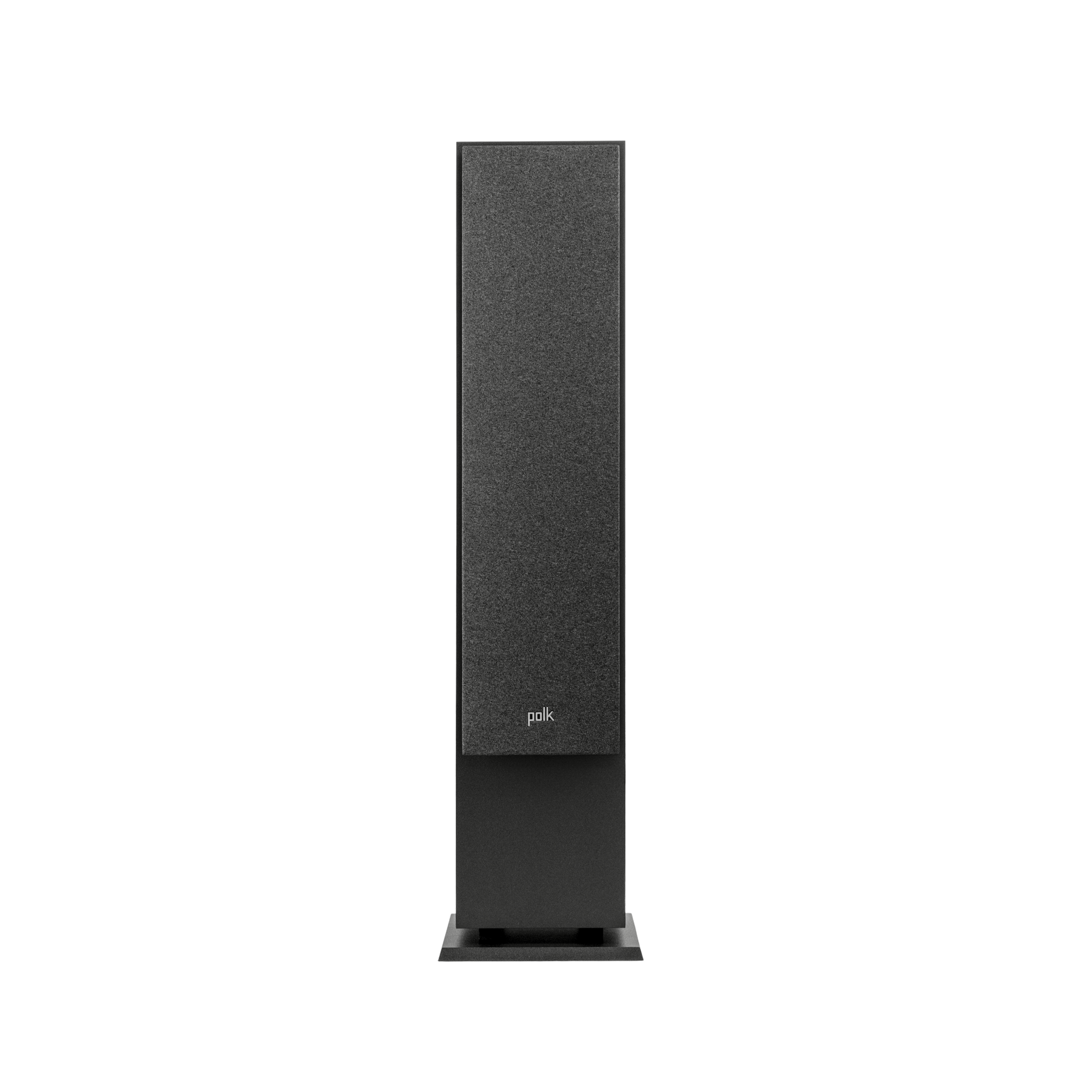 Polk Audio Monitor XT60 Floorstanding Speakers Pair-🟢 PremiumHIFI audio store