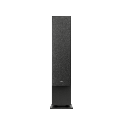 Polk Audio Monitor XT60 Floorstanding Speakers Pair-🟢 PremiumHIFI audio store