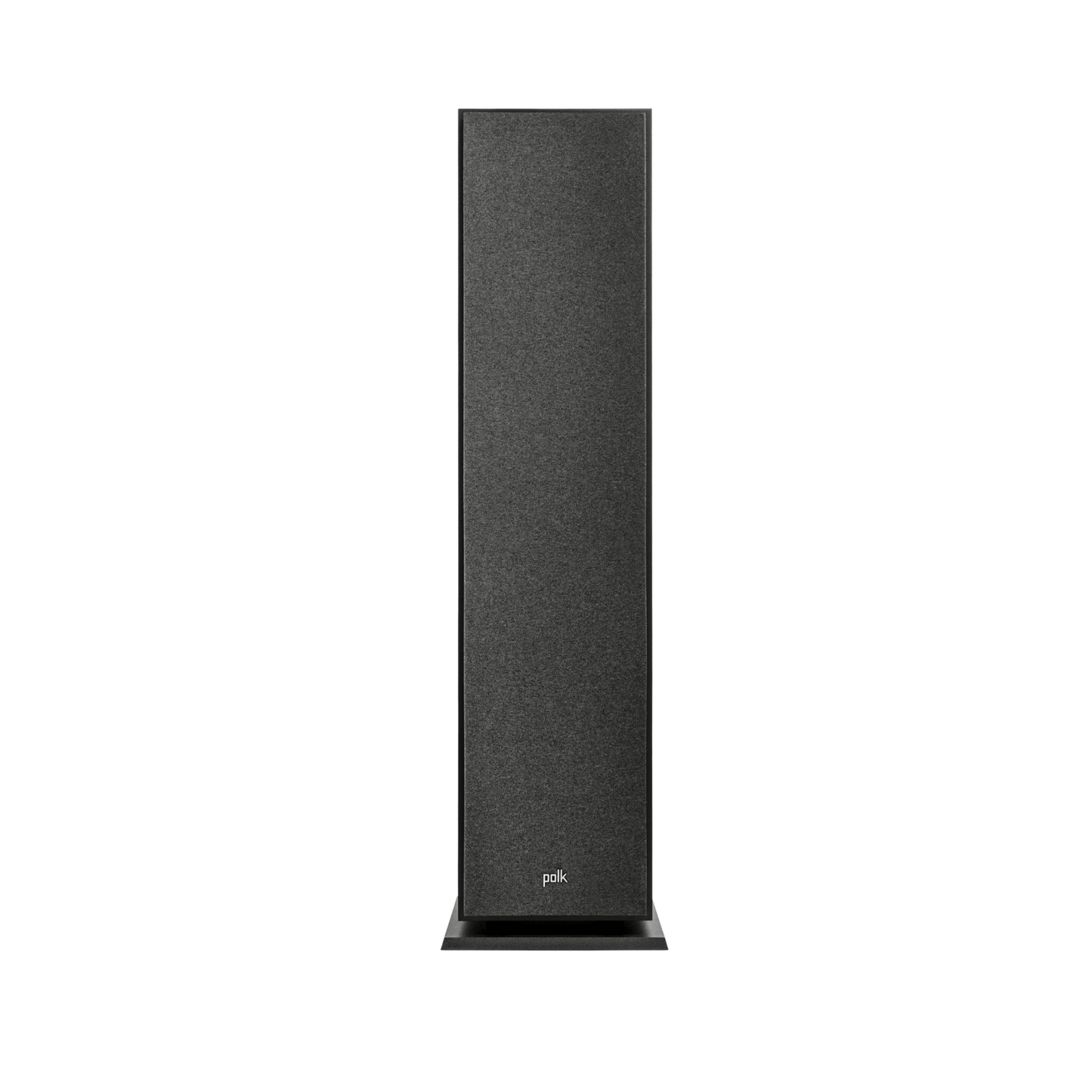 Polk Audio Monitor XT70 Floorstanding Speakers Pair-🟢 PremiumHIFI audio store