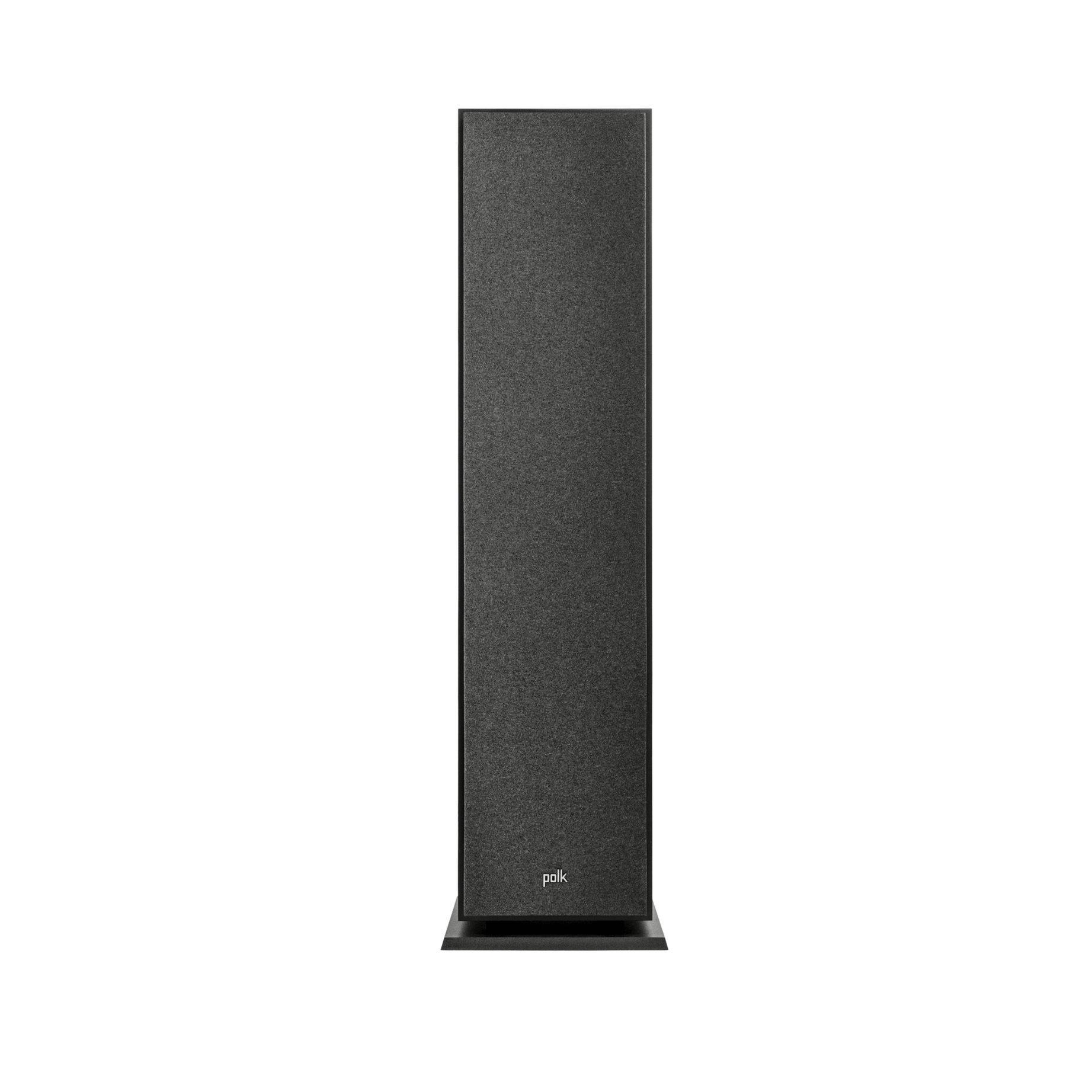 Polk Audio Monitor XT70 Floorstanding Speakers Pair-🟢 PremiumHIFI audio store