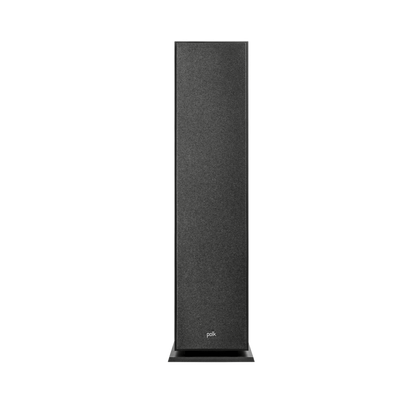 Polk Audio Monitor XT70 Floorstanding Speakers Pair-🟢 PremiumHIFI audio store