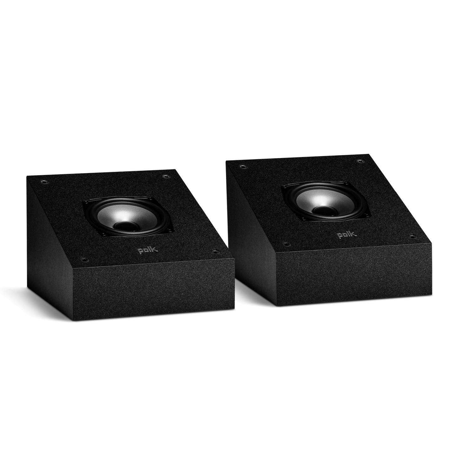 Polk Audio Monitor XT90 Height Module-🟢 PremiumHIFI audio store