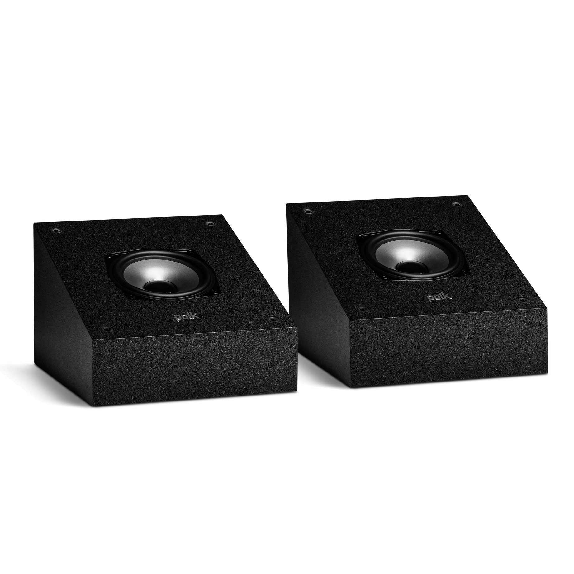 Polk Audio Monitor XT90 Height Module-🟢 PremiumHIFI audio store