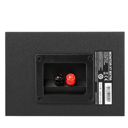 Polk Audio Monitor XT90 Height Module-🟢 PremiumHIFI audio store