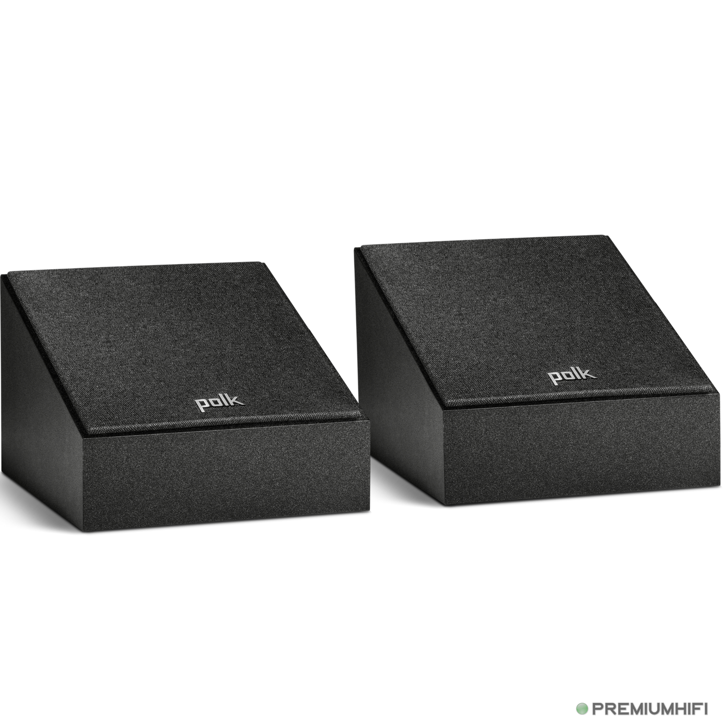 Polk Audio Monitor XT90 Height Module-🟢 PremiumHIFI audio store