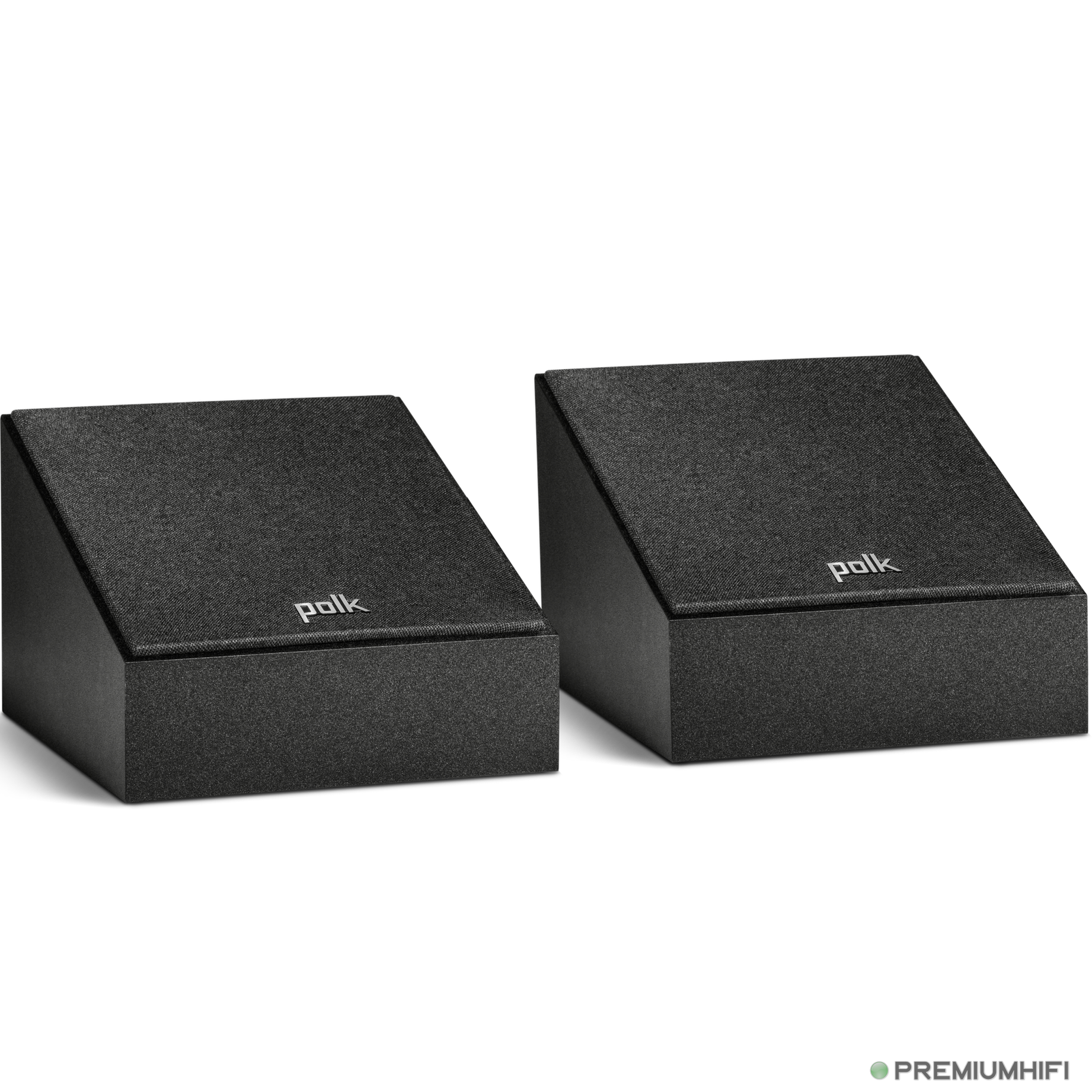 Polk Audio Monitor XT90 Height Module-🟢 PremiumHIFI audio store