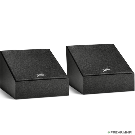 Polk Audio Monitor XT90 Height Module-🟢 PremiumHIFI audio store