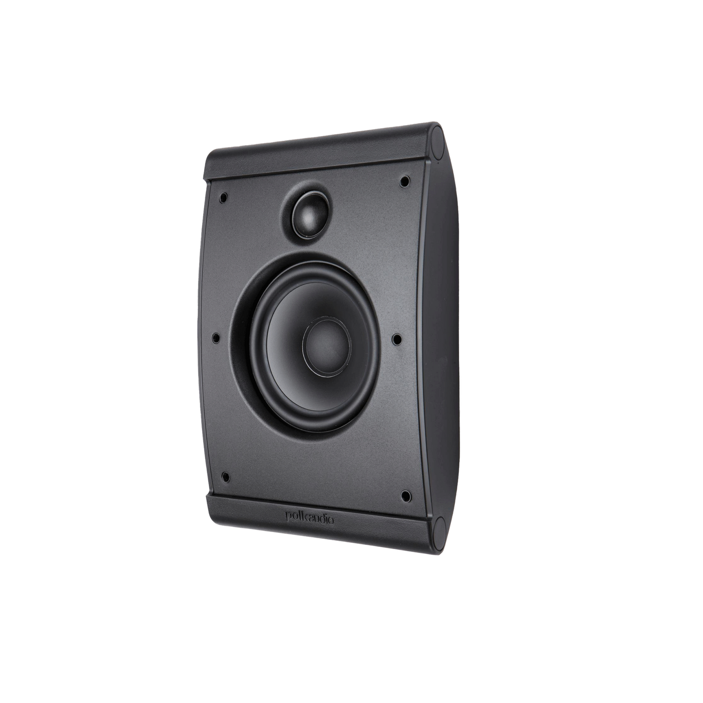 Polk Audio OWM3 Multi-Application Speakers Pair-🟢 PremiumHIFI audio store