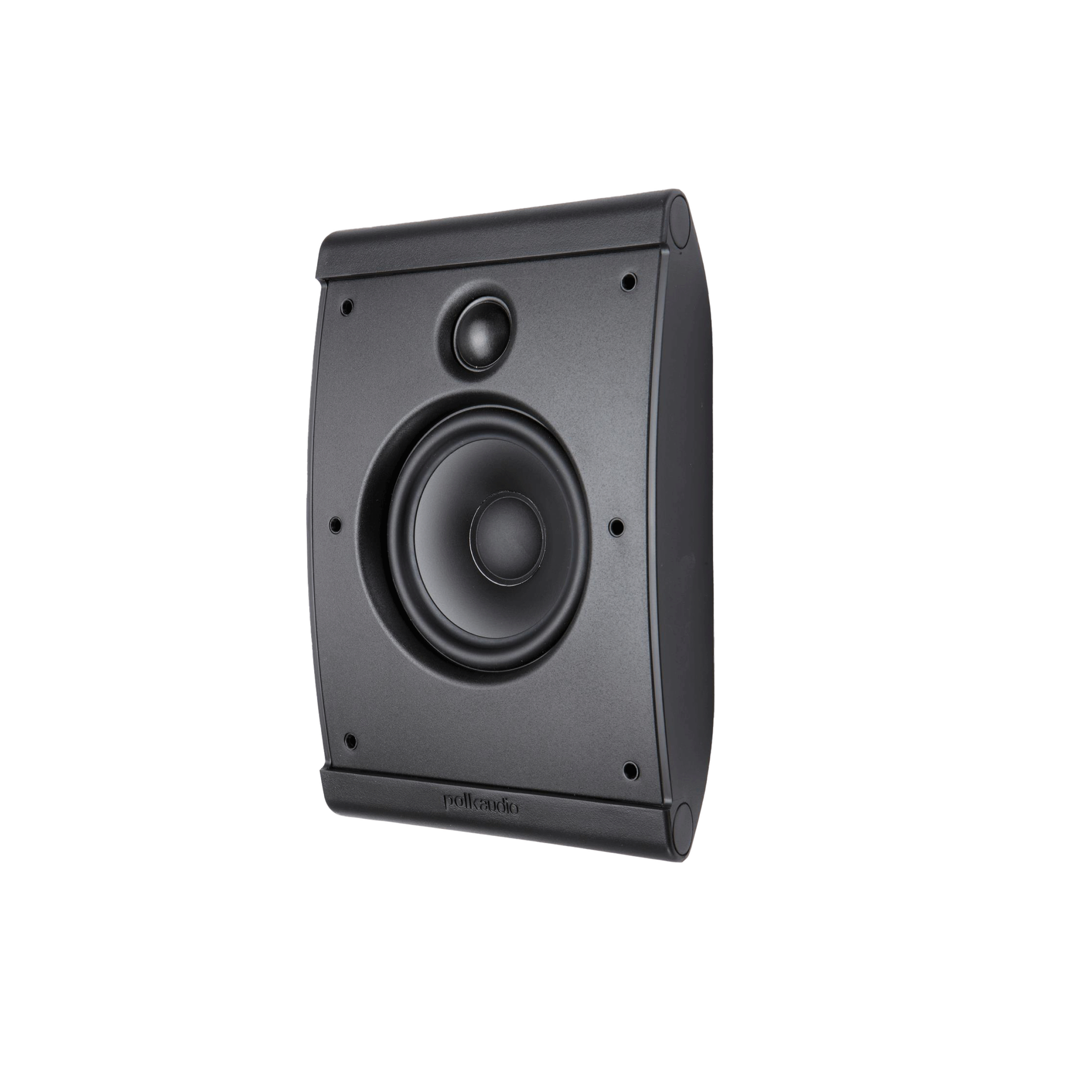 Polk Audio OWM3 Multi-Application Speakers Pair-🟢 PremiumHIFI audio store