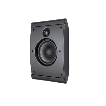 Polk Audio OWM3 Multi-Application Speakers Pair-🟢 PremiumHIFI audio store