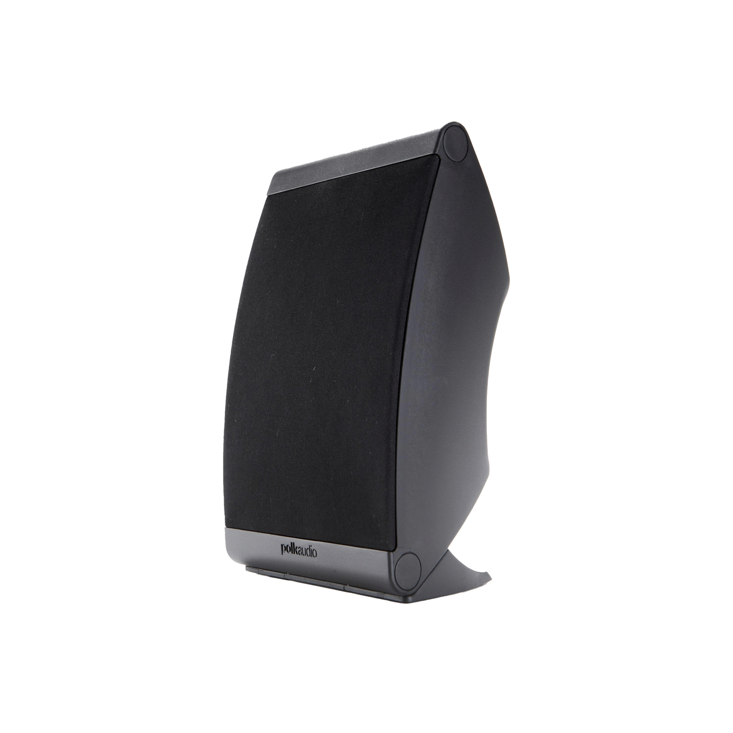 Polk Audio OWM3 Multi-Application Speakers Pair-🟢 PremiumHIFI audio store