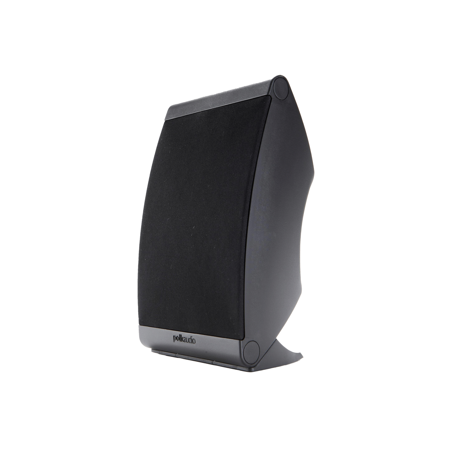 Polk Audio OWM3 Multi-Application Speakers Pair-🟢 PremiumHIFI audio store