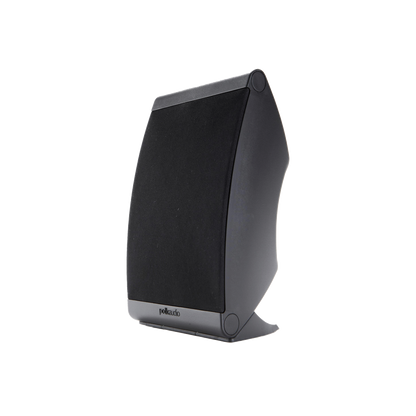 Polk Audio OWM3 Multi-Application Speakers Pair-🟢 PremiumHIFI audio store