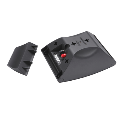 Polk Audio OWM3 Multi-Application Speakers Pair-🟢 PremiumHIFI audio store